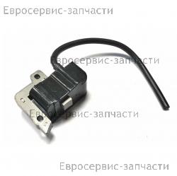 Магнето GT-22GES, EDR-2400, CHAMPION(IGP) 1600006