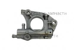Маслонасос 240, CS-3700, CHAMPION(IGP) 1600013