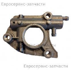 Маслонасос 240, CS-3700, CHAMPION(IGP) 1600013