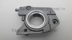 Маслонасос 240, CS-3700, CHAMPION(IGP) 1600013