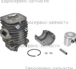 Поршневая группа CS350WES, CS350TES, CHAMPION(IGP) 1600021