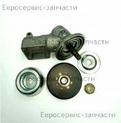 Редуктор SRM-4605, SRM-330 (M10x1.25), CHAMPION(IGP) 1600023