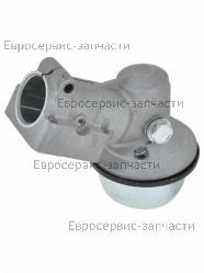 Редуктор SRM-4605, SRM-330 (M10x1.25), CHAMPION(IGP) 1600023