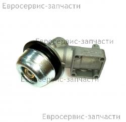 Редуктор SRM-4605, SRM-330 (M10x1.25), CHAMPION(IGP) 1600023