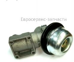Редуктор SRM-4605, SRM-330 (M10x1.25), CHAMPION(IGP) 1600023