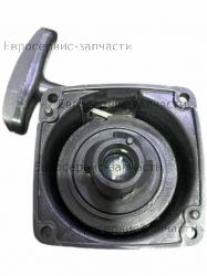 Стартер в сборе SRM-22GES, GT22-STR (80мм), CHAMPION(IGP) 1600012