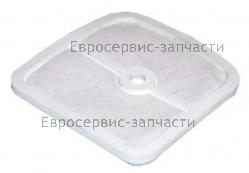 Фильтр воздушный Echo SRM330,335,350ES IGP 1600010