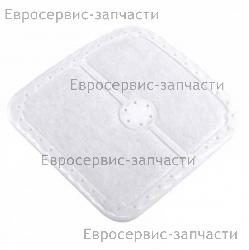 Фильтр воздушный Echo SRM330,335,350ES IGP 1600010
