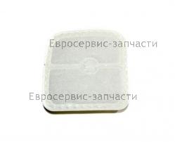 Фильтр воздушный Echo SRM330,335,350ES IGP 1600010