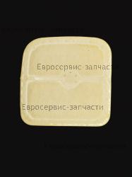 Фильтр воздушный Echo SRM330,335,350ES IGP 1600010