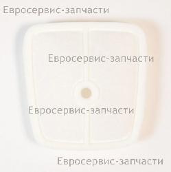 Фильтр воздушный SRM-4605, CHAMPION(IGP) 1600011