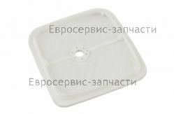 Фильтр воздушный SRM-4605, CHAMPION(IGP) 1600011