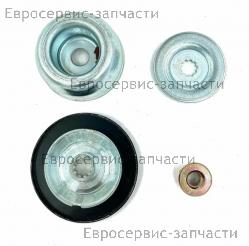Шайбы редуктора SRM2305,2655,265,330,335,350,4605 комплект CHAMPION 1600024