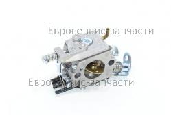 Карбюратор 136, 137, 142, CHAMPION(IGP) 1400041