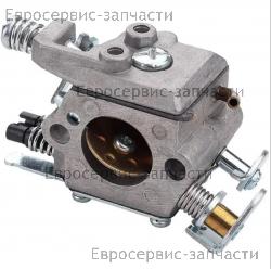 Карбюратор 136, 137, 142, CHAMPION(IGP) 1400041