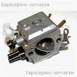 Карбюратор Champion-Сервис H365,372 1400047