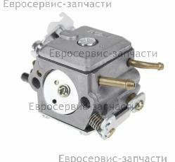 Карбюратор Champion-Сервис H365,372 1400047