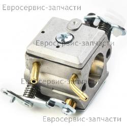 Карбюратор Champion-Сервис H365,372 1400047