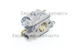 Карбюратор P340S, P360S, CHAMPION(IGP) 1400068