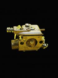 Карбюратор P340S, P360S, CHAMPION(IGP) 1400068