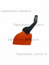 Крышка шины в сборе 142 E, 136, CHAMPION(IGP) 1400082