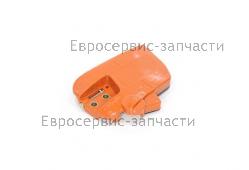 Крышка шины в сборе 235, 236, 240, CHAMPION(IGP) 1400064
