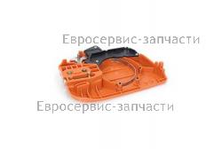 Крышка шины в сборе 235, 236, 240, CHAMPION(IGP) 1400064