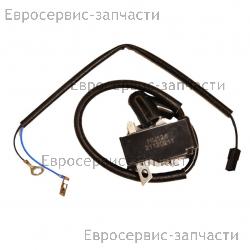 Магнето 125R, 128R, CHAMPION(IGP) 1400100