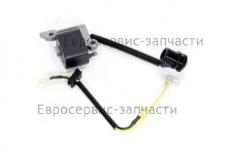 Магнето 137, 142E, CS3815, CHAMPION(IGP) 1400080