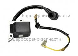 Магнето 137, 142E, CS3815, CHAMPION(IGP) 1400080