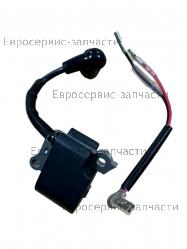 Магнето Champion-Сервис H236,240 1400108