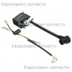 Магнето Champion-Сервис H236,240 1400108