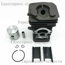 Поршневая группа 236, 240 (d-39мм), CHAMPION(IGP) 1400036