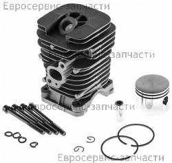 Поршневая группа 350, 420, 2035 (d-41мм), CHAMPION(IGP) 1400039
