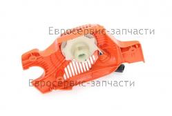 Стартер в сборе 137, 142, CHAMPION(IGP) 1400088