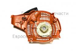 Стартер в сборе 236, 240, 235 SN H30, CHAMPION(IGP) 1400059