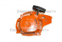Стартер в сборе 236, 240, 235 SN H30, CHAMPION(IGP) 1400059