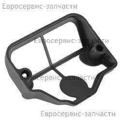 Фильтр воздушный 137, 142, CHAMPION(IGP) 1400016