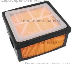 Фильтр воздушный для бензореза CHAMPION CP350 / HUSQVARNA K760,770 / IGP 1400112