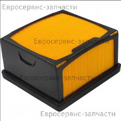 Фильтр воздушный для бензореза CHAMPION CP350 / HUSQVARNA K760,770 / IGP 1400112