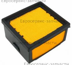 Фильтр воздушный для бензореза CHAMPION CP350 / HUSQVARNA K760,770 / IGP 1400112