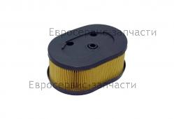 Фильтр воздушный K950, K960, CHAMPION(IGP) 1400120
