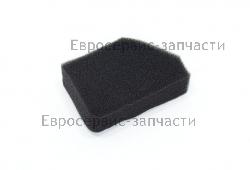 Фильтр воздушный 350XT, 351, 370, CHAMPION(IGP) 1400012