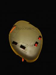 Корпус воздушного фильтра в сборе для триммера Sparta 25/Stark 25 / IGP 2000004
