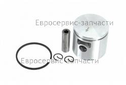 Поршень STARK 25 TR, SPARTA 250 T (D-34мм), CHAMPION(IGP) 2000008