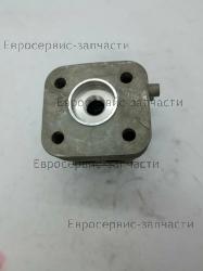 Поршневая группа CG22EAS (d-31мм), CHAMPION(IGP) 2100003