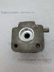 Поршневая группа CG27EASP (d-35мм), CHAMPION(IGP) 2100001