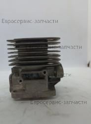 Поршневая группа CG27EASP (d-35мм), CHAMPION(IGP) 2100001