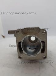 Поршневая группа CG27EASP (d-35мм), CHAMPION(IGP) 2100001