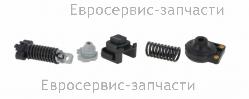 Амортизаторы - комплект для бензопилы Stihl MS 341/361 iGP 1300143